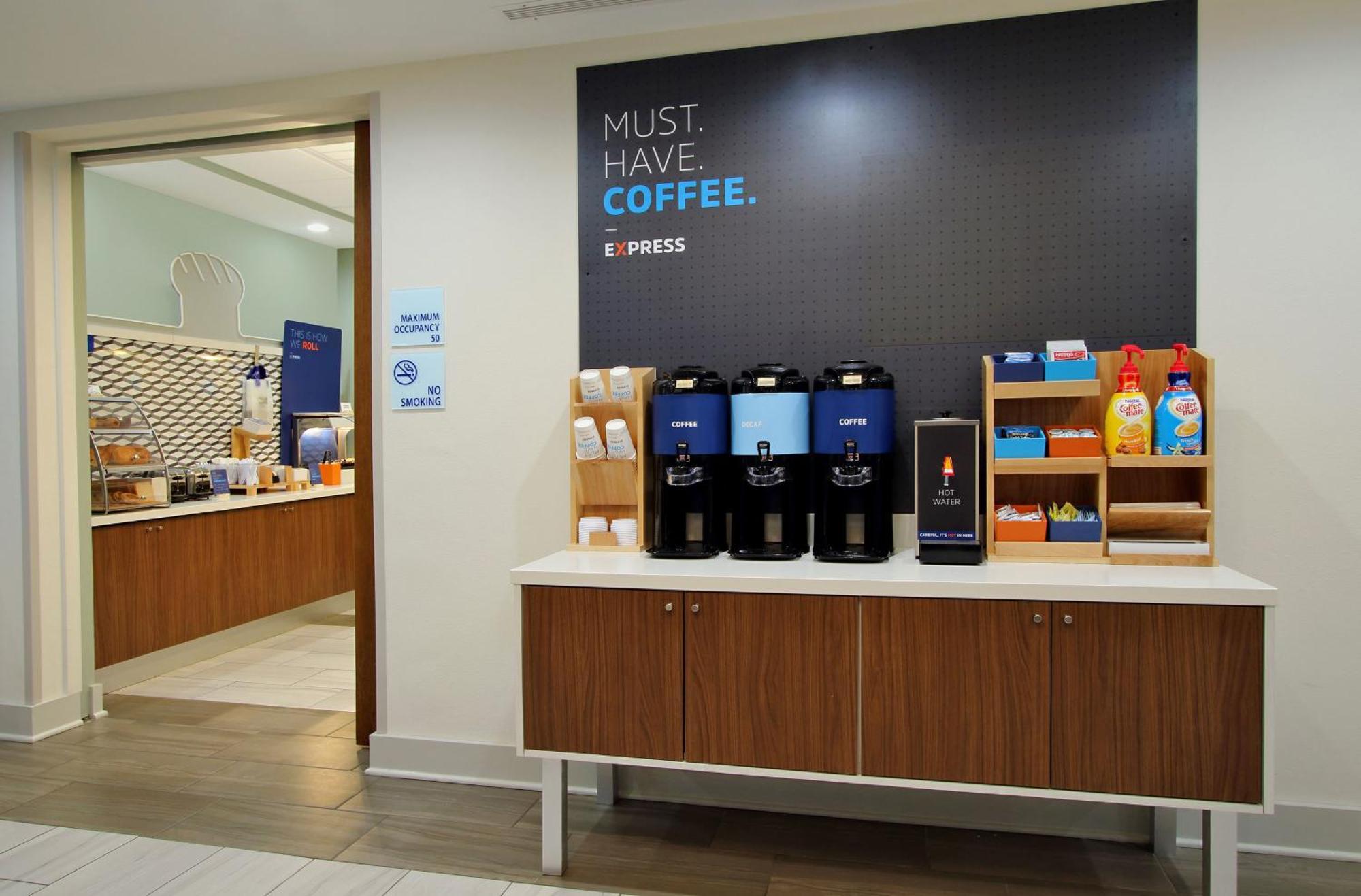 Holiday Inn Express - Bowling Green By Ihg מראה חיצוני תמונה